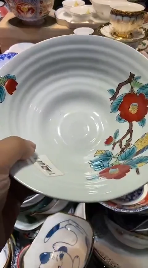 瓷片1111111111111@@1