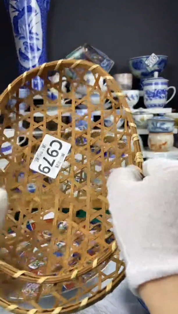 2点关注亮灯牌满18包邮感谢支持