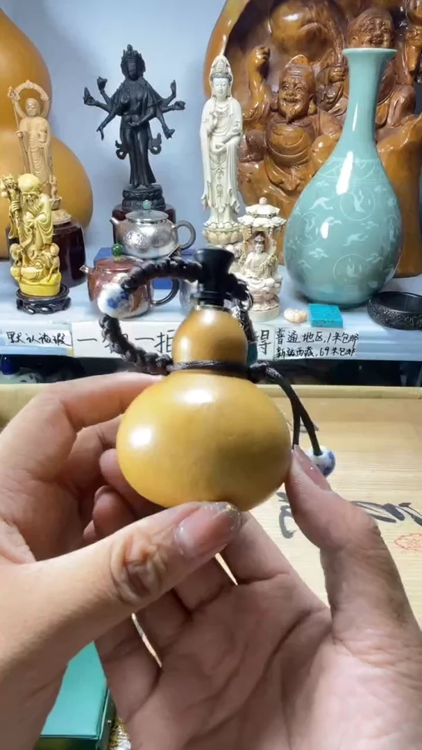 手工艺品琉璃1**8琉璃琉璃琉璃琉璃