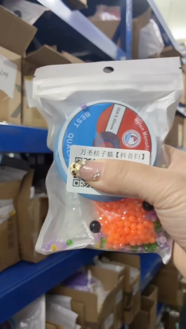 玻璃16233------1套