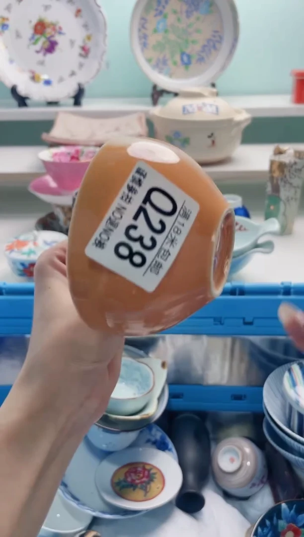 陶瓷绵*?Q238***********