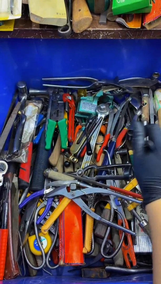 九****）可乐日本工具仓库闪购链接