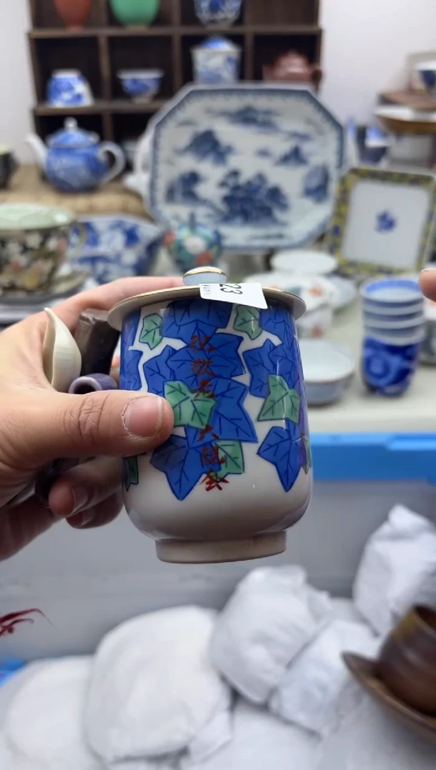 【闪购商品】碟823A..............