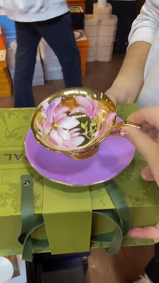 【闪购商品】全场正品，京东包邮