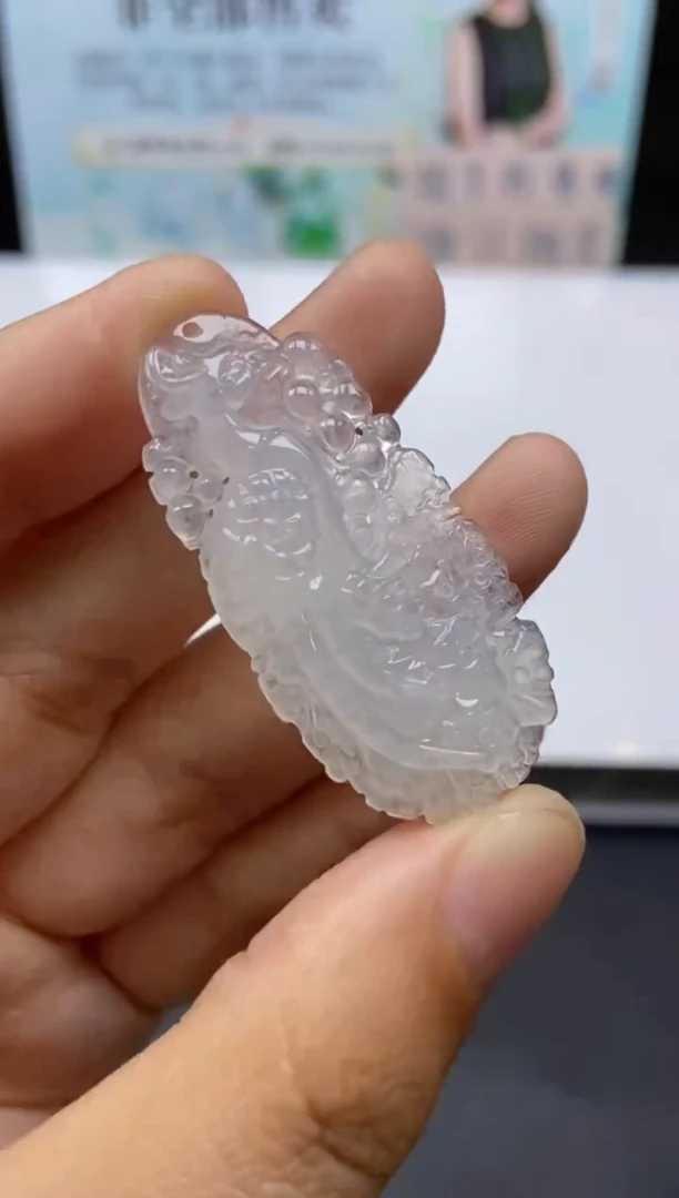 未镶嵌定制翡翠天然翡翠a货157