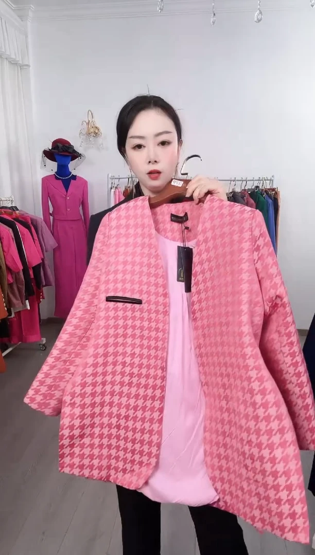 L码单西