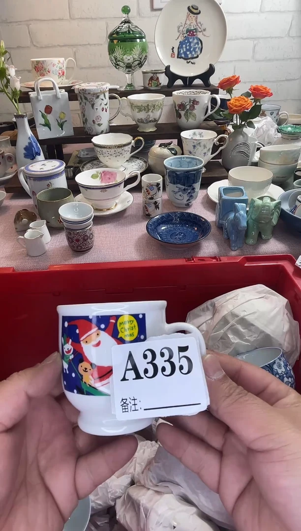 啾*?默认微瑕，不退不换，完美者勿拍！