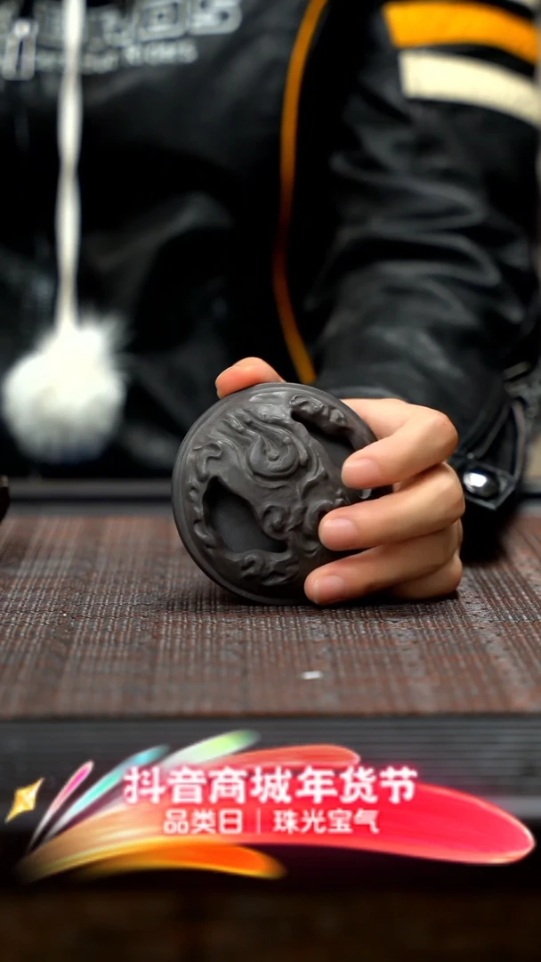 【闪购商品】紫砂茶壶紫砂老头乐