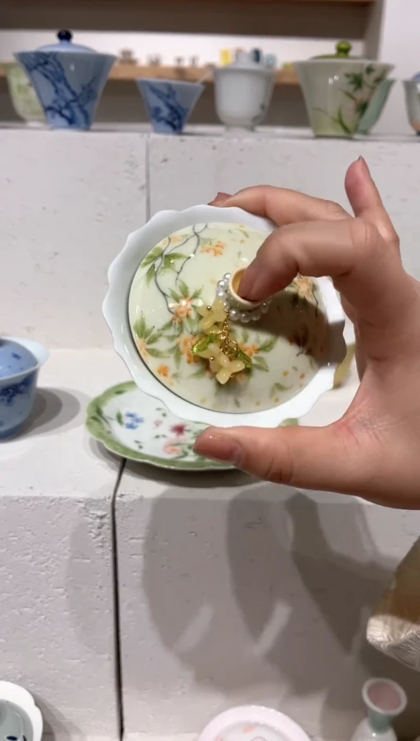 【闪购商品】嘎嘎嘎嘎嘎嘎嘎嘎嘎嘎嘎嘎嘎嘎嘎