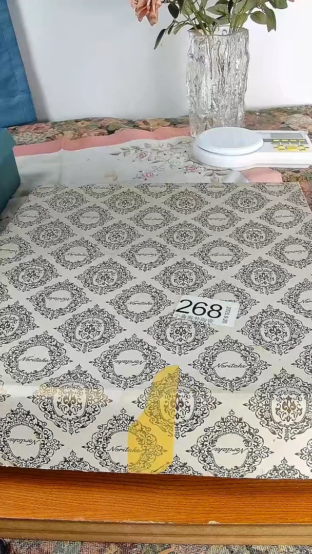瓷片昕*小淼海外陶瓷工艺品