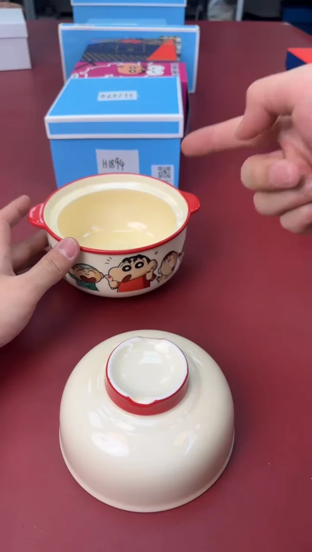 【闪购商品】瓷片新号开播全场漏@@CC71