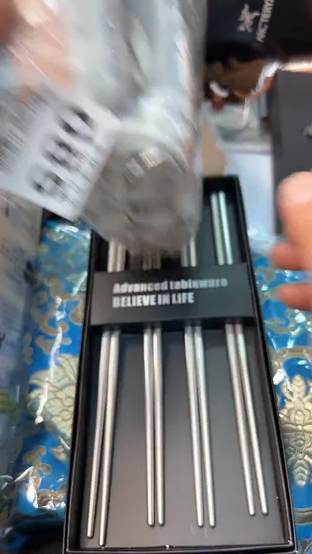 日本名窑芸*瓷器瓷器瓷器瓷器085