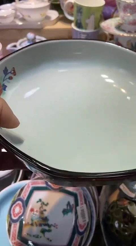 瓷片1111111111111@@1