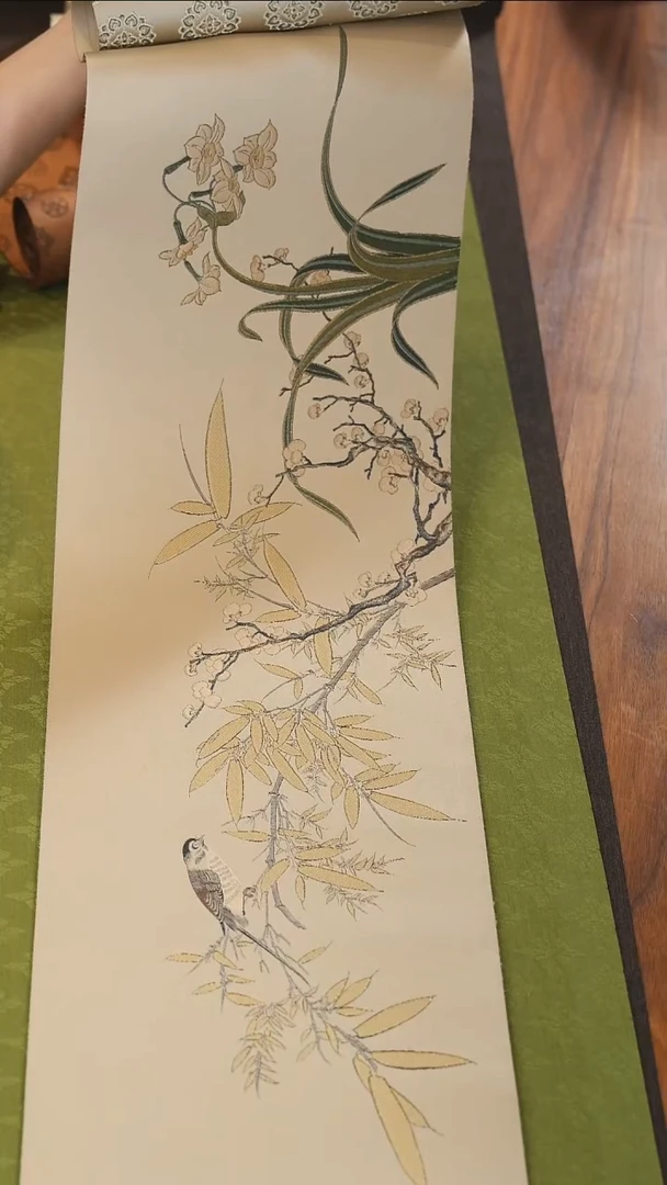 23-2米晨风.面席