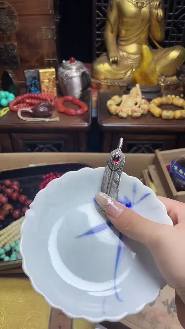 茶宠瓷器瓷器瓷器瓷器