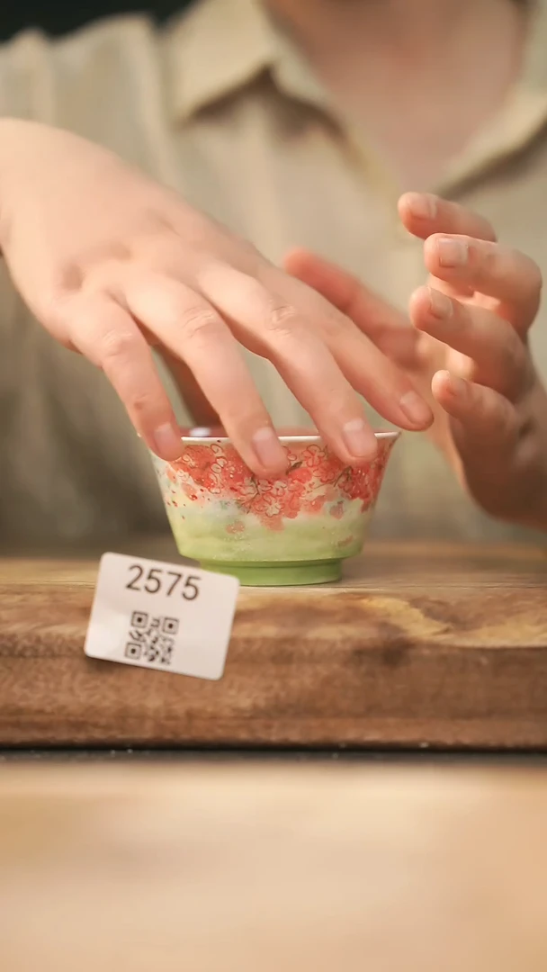 【落单孤品】福利/杯子@@2575