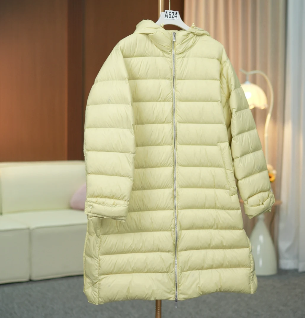 624 AA62女装连衣裙（大牌尾货 默认剪标 偶有微瑕 介意不拍 ）