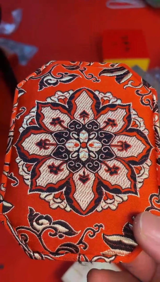 木世缘夕玉湾直播精选推荐  14