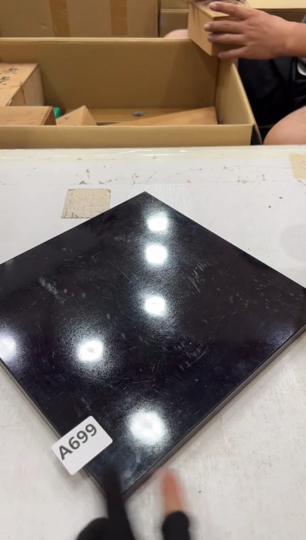 瓷片蚊*699中古商品，谨慎参拍