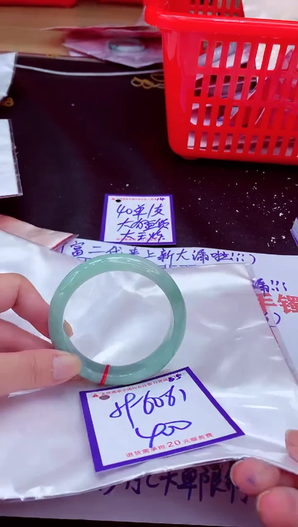 未镶嵌手镯翡翠11111111