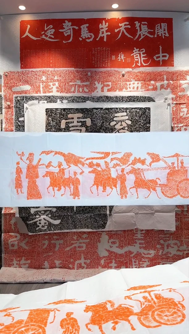 昌化石印石11111