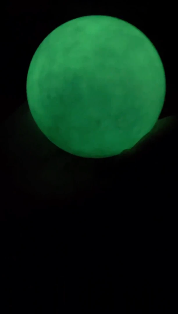 【闪购商品】点击链接下单即可