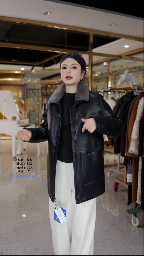 房房优选集合孤品捡漏/100-135