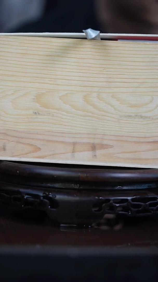 茶壶紫砂宜兴知衍传器原矿全手 5021