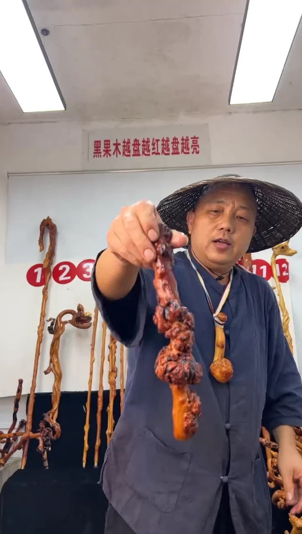 黑果木其他黑果木508