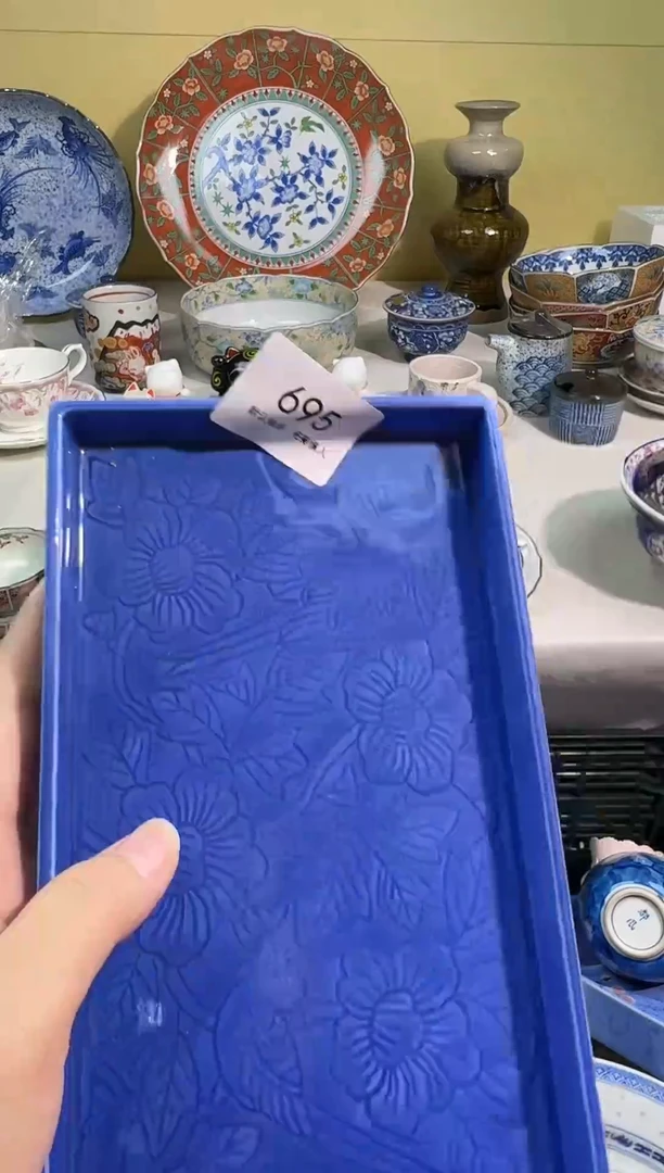 瓷片缘*AAAAAAAAAAAA