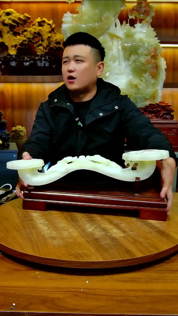 石材用****9曾精品摆件家居摆件