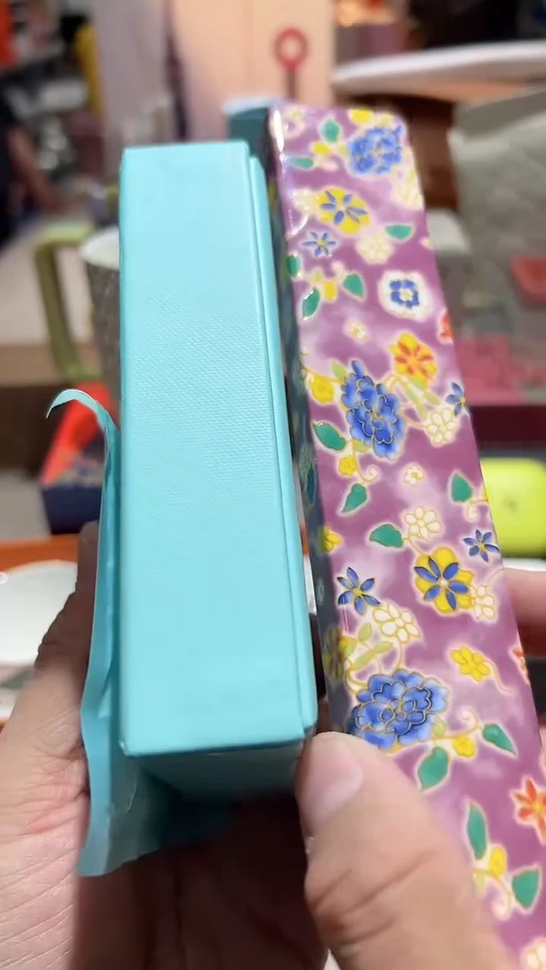 【闪购商品】瓷片算了，真划算买它@@1