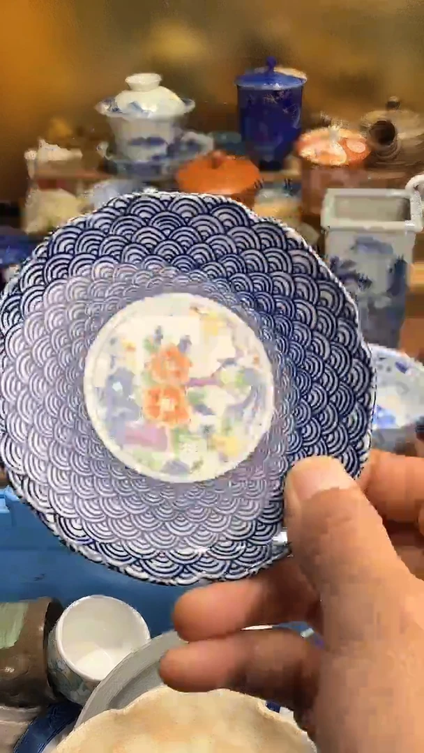 瓷片6666666666 779