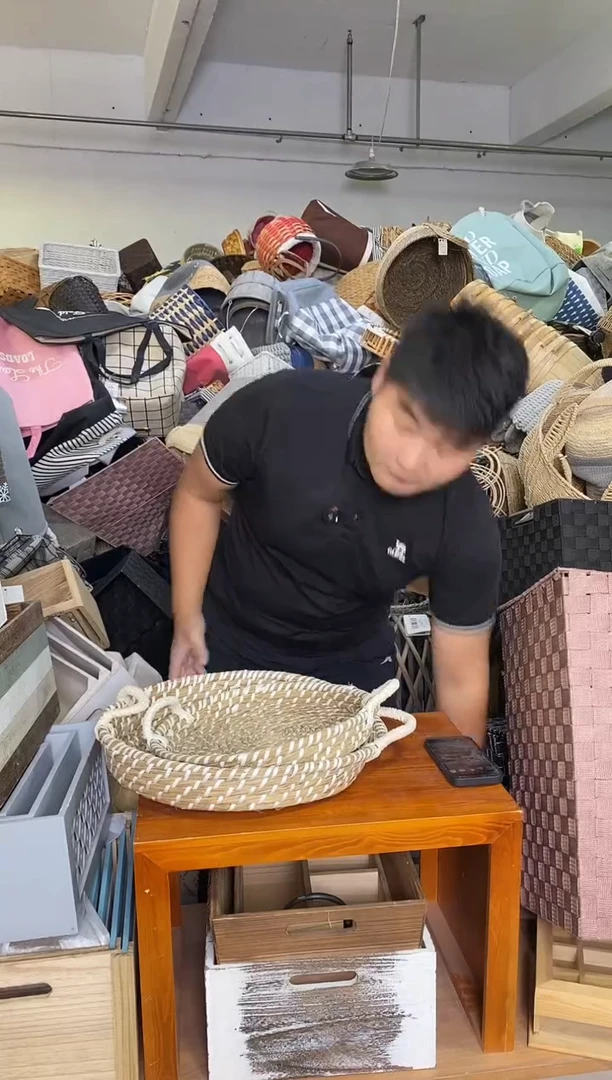 木011啊啊啊俩啊啊啊啊