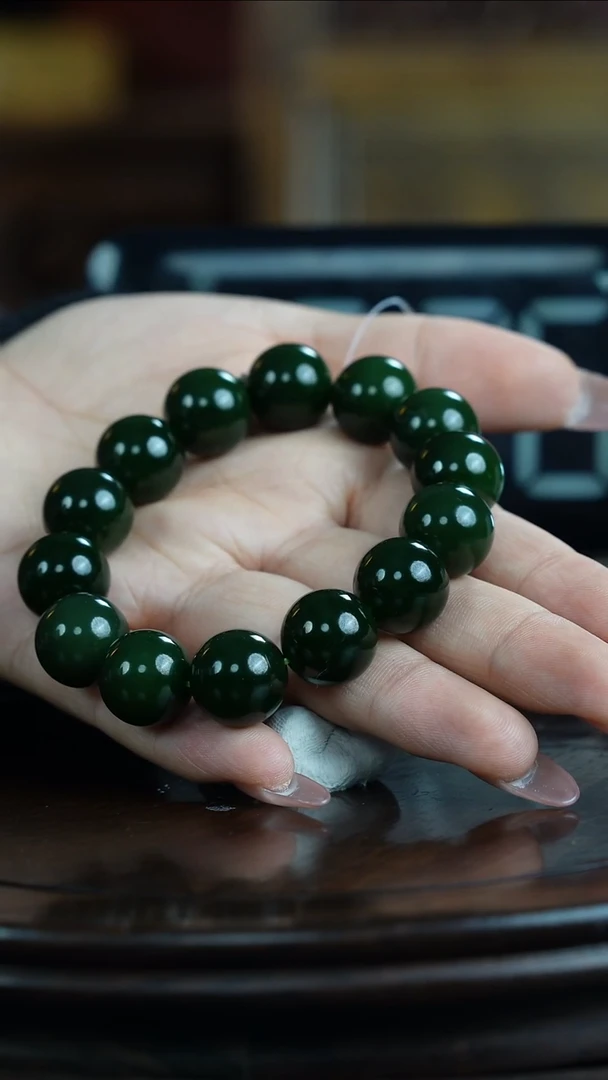 未镶嵌和田玉把件用****81