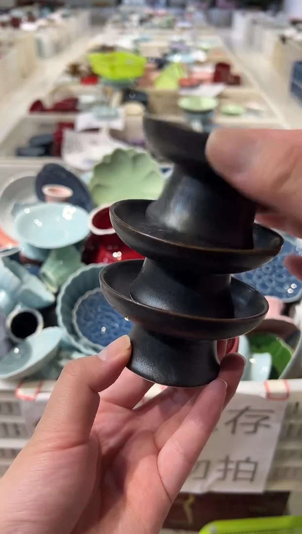 瓷片微瑕商品，介意勿拍