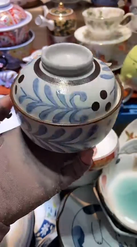 瓷片1111111111111@@1