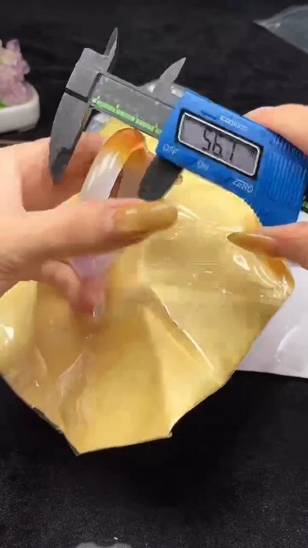 以实物为准所见即所得178