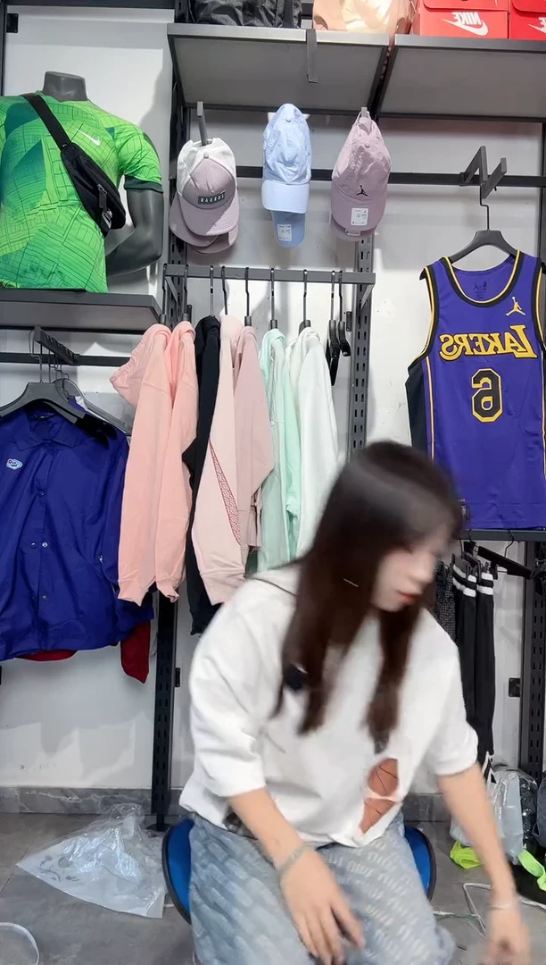 1199 编码 瑕疵款直播间过款为准