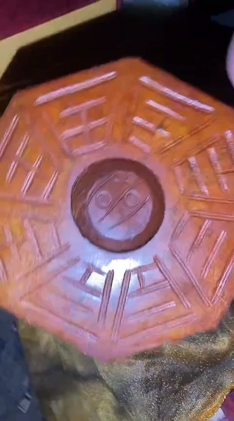 寿山石其他摆件一个【绍文甄选】