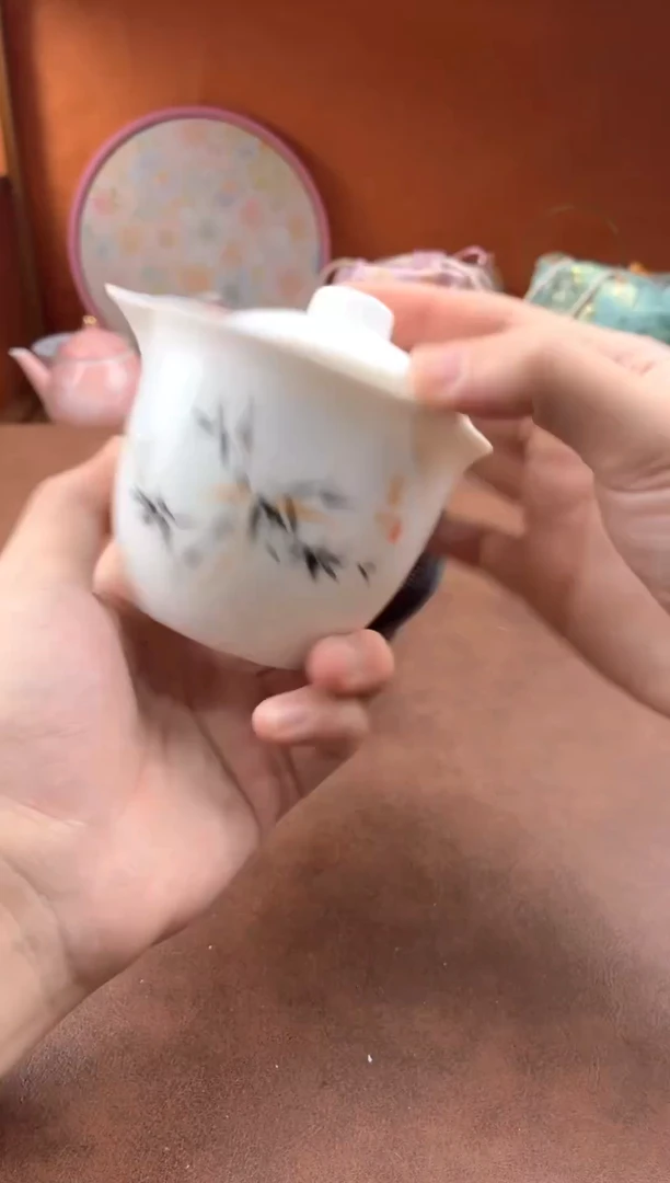 陶瓷@@@云问茶具链接