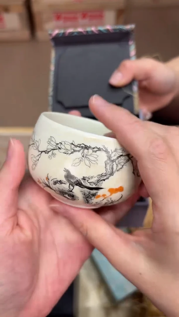 @@@@闪购@@@@@@@1911