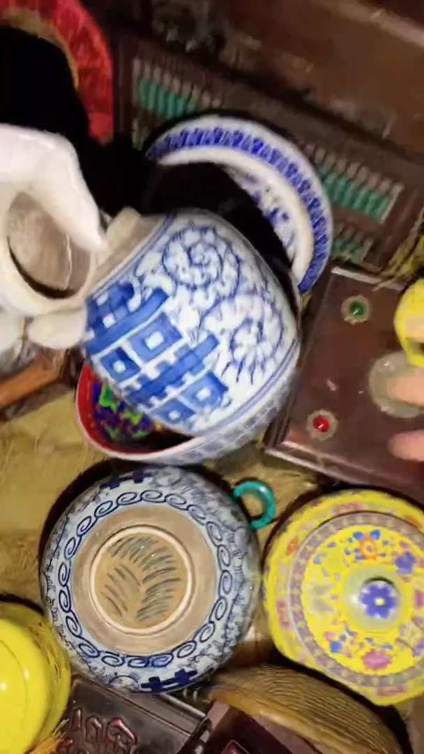 一一一一一一一一福利