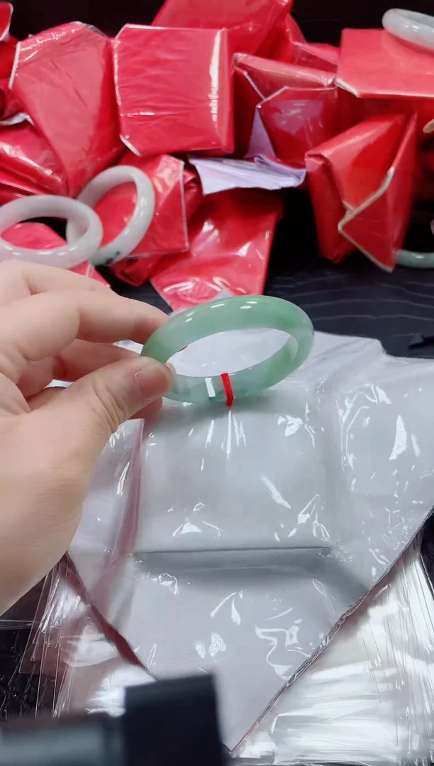 非金属无小哥251号55.6圈口