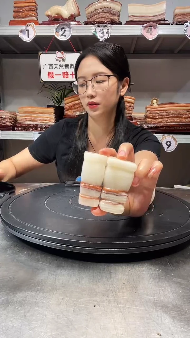 石材天然石材柳州猪肉石