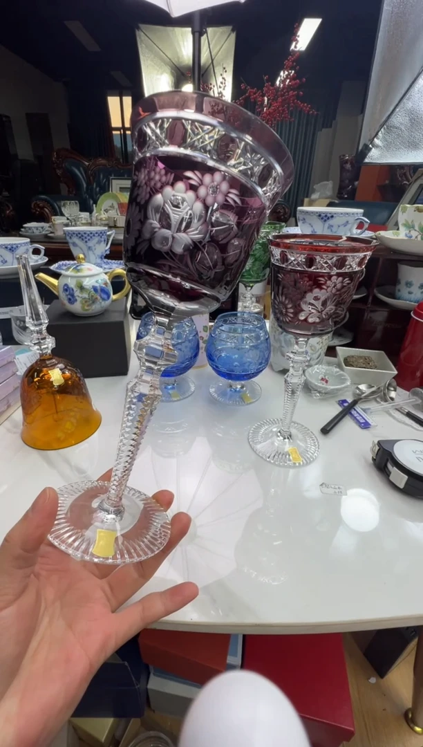 【闪购商品】摆件d209好好好好好好