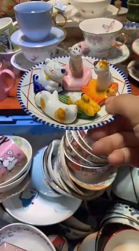 瓷片1111111111111@@1