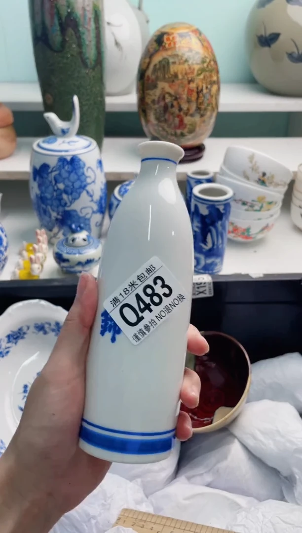 陶瓷萱**忧Q483*****