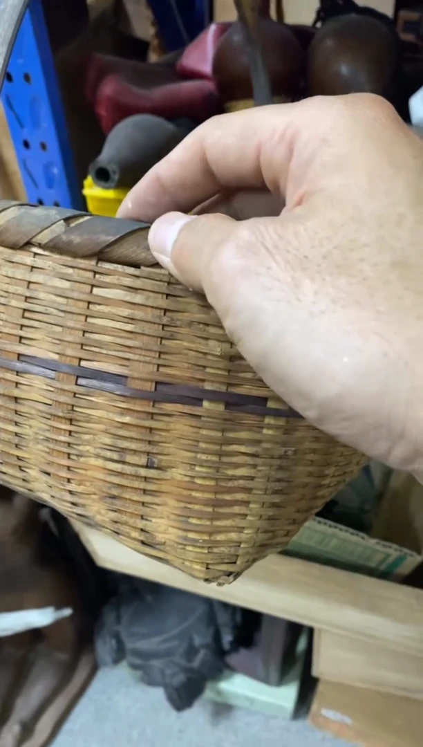 漫***路中古商品瑕疵杯碟