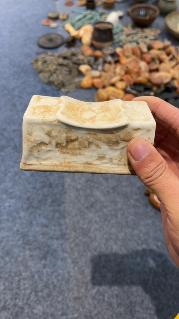 【闪购商品】罐瓷器8888888888888888